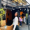 hannagrace607
