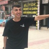 askngun23