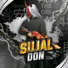 its_me_sujal19