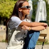 anukapetriashvili