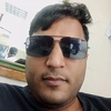 hariomyadavqatar