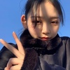 cill_3150