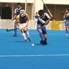 jarrellsaintshockey8