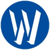 wasedazemi