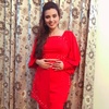 taranjot_kaur1