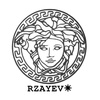 rzayeff_o23o__