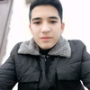 azizbek7.5.4