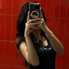 fatmayyy._0