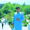 nasratahsas123afghan