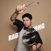 raberdthung