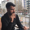 yunusyslyrt
