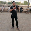 karanwasthi2