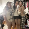 zoe.3starr