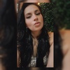 fabybeba