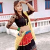 reshu_kusmi