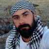 ali_kabadayi21
