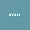 nyallsss7