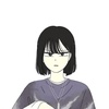 kugu_0901