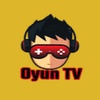 oyuntvofficial0