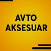 avto_aksesuar___