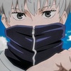 sioko_hokage
