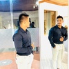 ashmantmg3