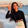 mansukoirala74