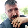 evrensafak