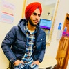 deep_official09