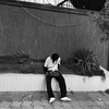 amit_lama20