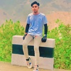 md_irfani228