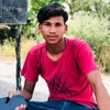 chaudharyrajesh57