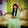 asshrabonti