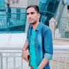 ayan_khan.br05