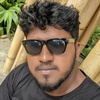 mathuvlogs