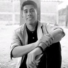 albertovelasco97
