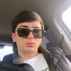 tolibjonov_v