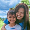 swikriti_adk