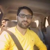 qasimbutt6772