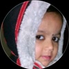 jagdish5780