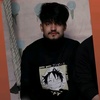 raj_kumar_730