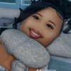 lillyyskybg