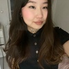 tyutrinaviktoria