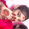 patelpinky35