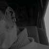 ___feb19
