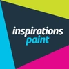 inspirationspaint