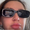 lyasheva