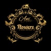 _ani_flowers__