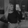 nettakix1