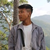 birenmagar56